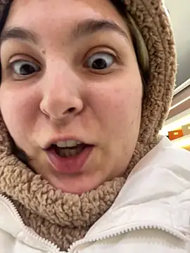 KateBurlesk's cam snapshot