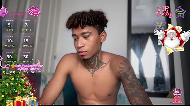 sexy_blacks_ live sex cam