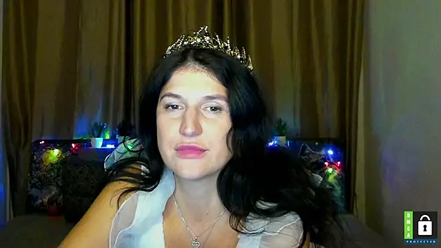 Alianna_Solo_Kisses's cam snapshot