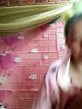 Sammy265's cam snapshot