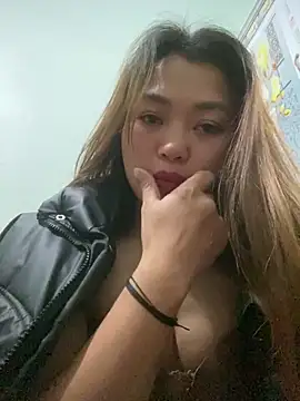 muti99's cam snapshot