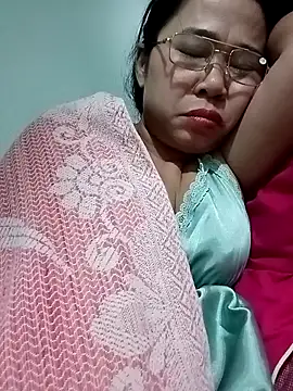 Sexfullx's cam snapshot