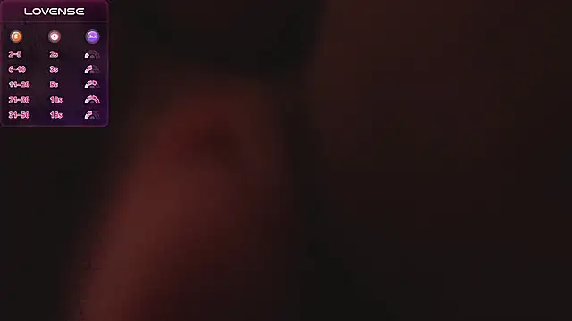 sorairosky's cam snapshot