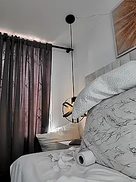 Angel_Perv's cam snapshot