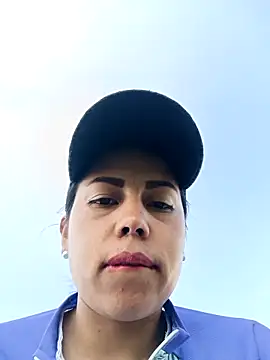 _andrea30's cam snapshot