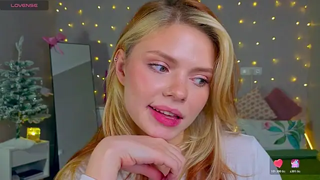 Red__Candy's cam snapshot