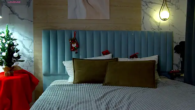 SandyShayes's cam snapshot