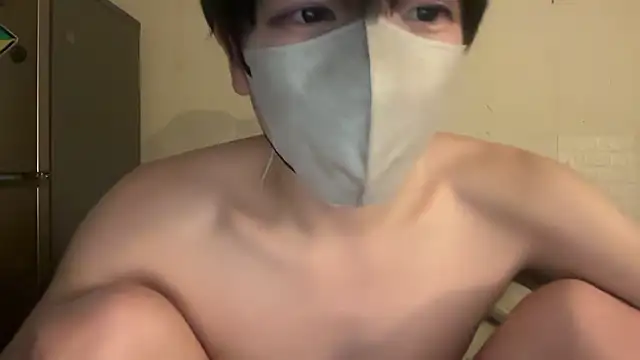 tora3220 live sex cam