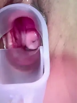 feid_ff live sex cam