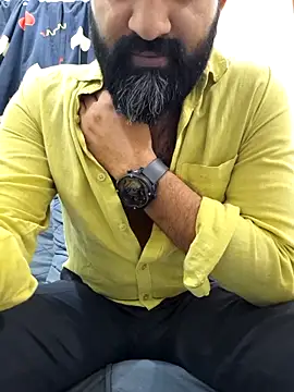 Fun_Guuy's cam snapshot