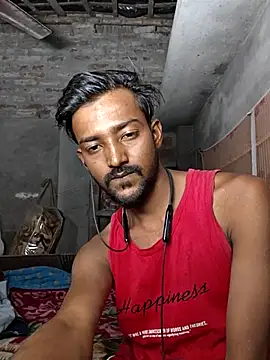 India_HOT23's cam snapshot