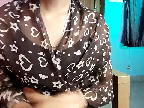 Maira_00's cam snapshot