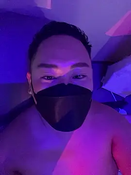 fxckin_fxckin live sex cam