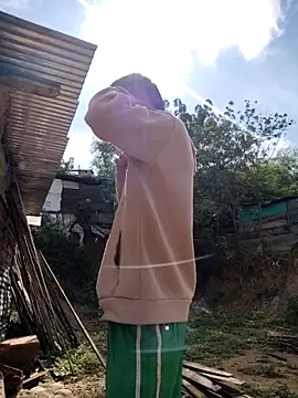 Juan_Hotcaliemte live sex cam