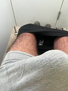 Wetatwork live sex cam