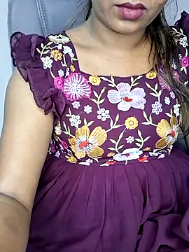 Marathi_jiya1's cam snapshot