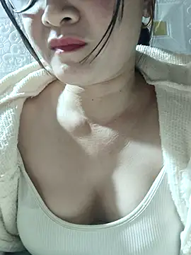 Paul-paul11's cam snapshot