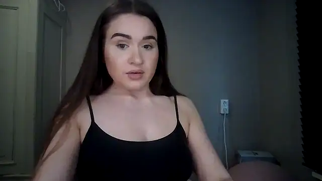 avajade live sex cam