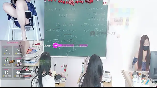 _Math_ live sex cam