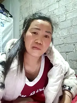 jienrrr's cam snapshot