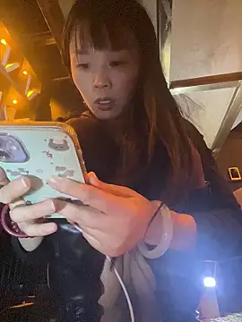 petoys's cam snapshot