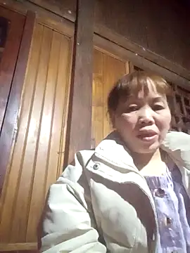 _YooY_'s cam snapshot