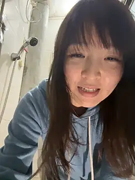 smile-520 live sex cam