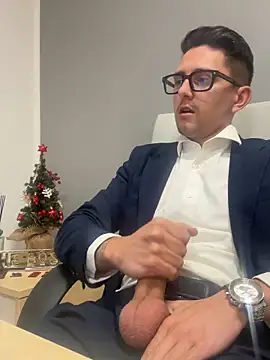 masterboss_ live sex cam