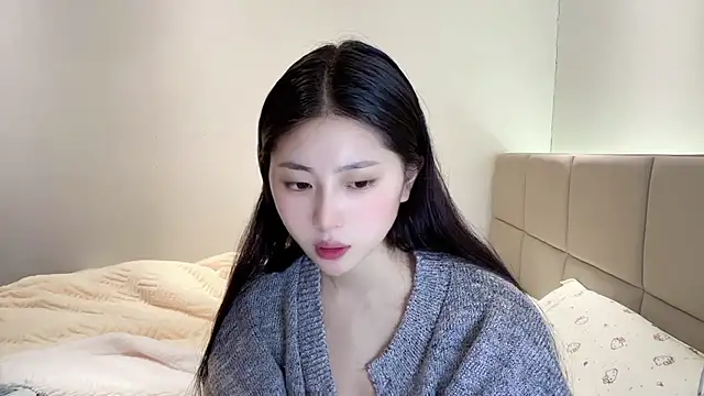 paopao-1314's cam snapshot