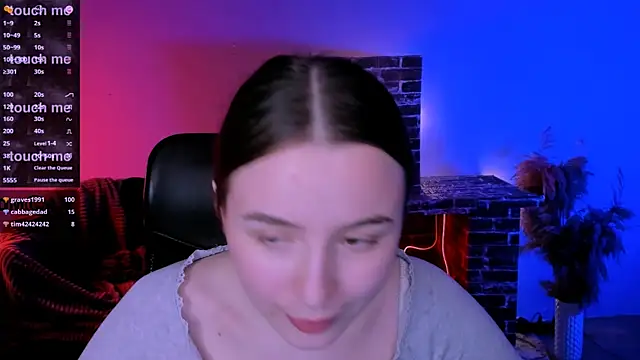 leslie_bird's cam snapshot