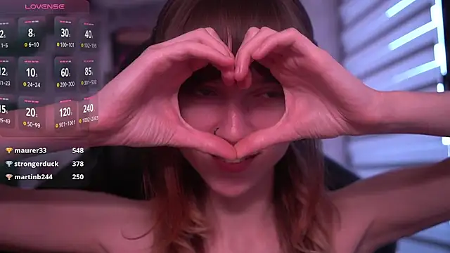 juliapie live sex cam