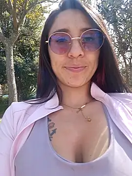 VALERY-03_ live sex cam