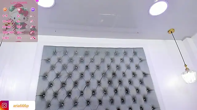 aria_paul live sex cam