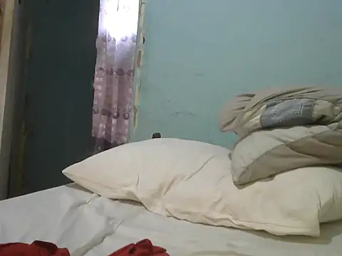 Dark_Drippyboobs's cam snapshot