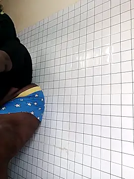 Sexy_bbwlover's cam snapshot