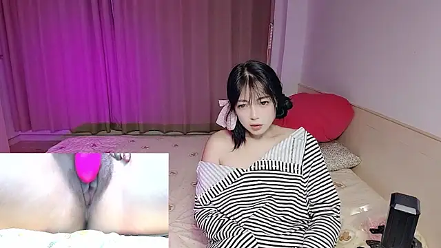 Song_99's cam snapshot