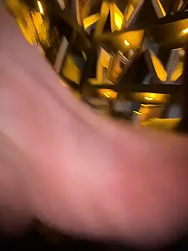 littleqiu's cam snapshot