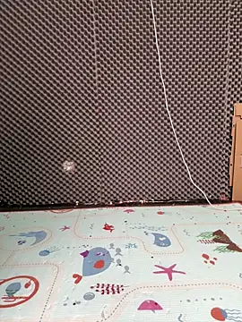 YY-27's cam snapshot