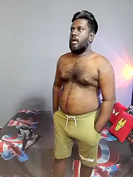 Rayansmith_ live sex cam