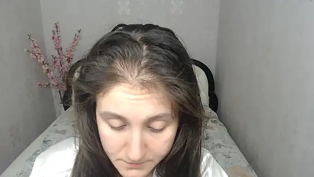 Holliy_Cooper's cam snapshot