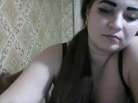 Elizabeth_Meow's cam snapshot