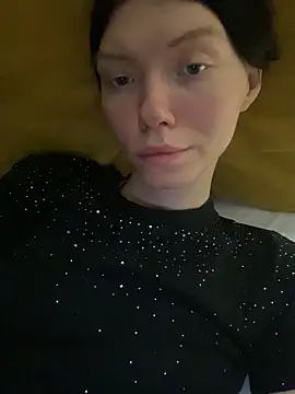 Lisaaa_Alisa's cam snapshot