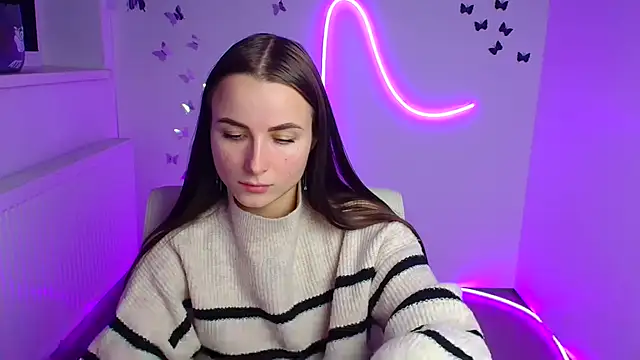 Eva_Janee's cam snapshot