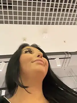 Tisha_Busty's cam snapshot