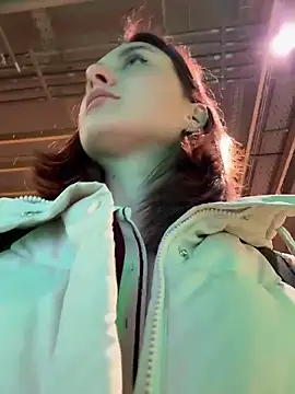 Dina_Tease's cam snapshot