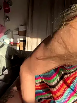 Ana-ya16's cam snapshot