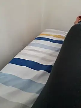 claradominafeet0's cam snapshot