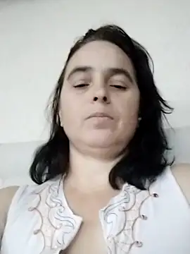 Ella-433's cam snapshot