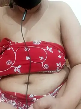 rupamim's cam snapshot