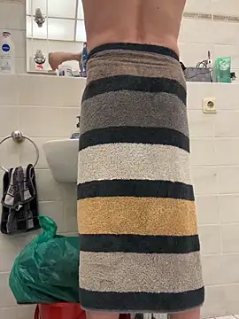 Germankink live sex cam